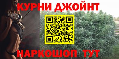 СК Волжский